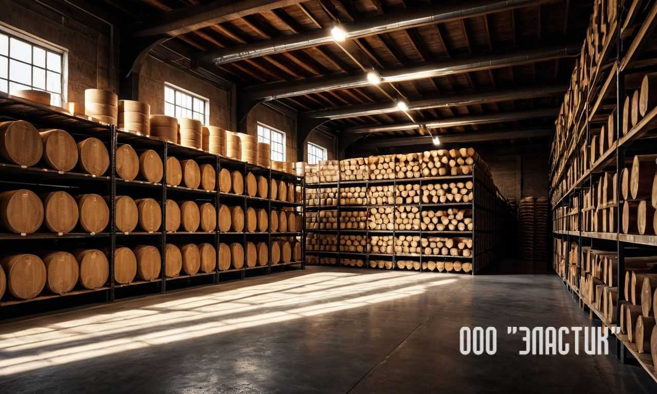 Как ухаживать за циркулярными пилами и дисковыми инструментами