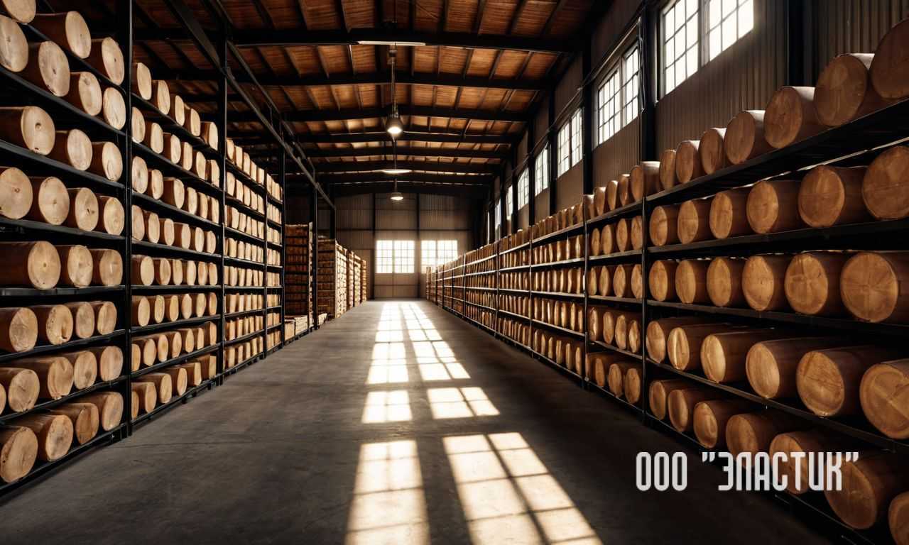 Сравнение стоимости материалов в зависимости от происхождения