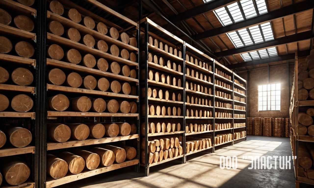 Выбор материалов для мелких скульптур и декоративных элементов