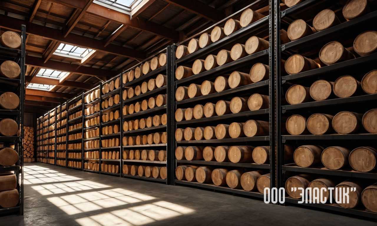 Работа с оттенками и нюансами цвета для передачи натуральности