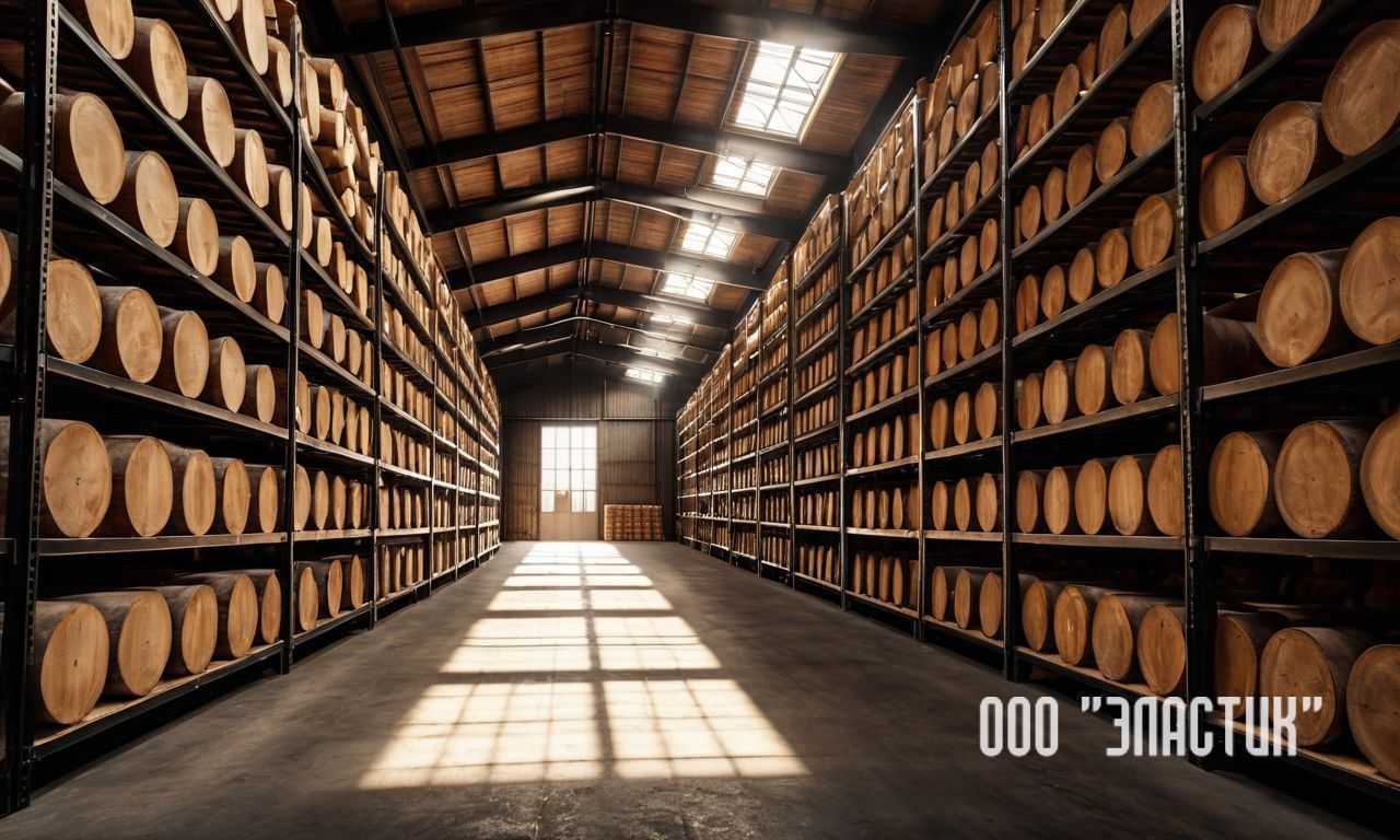 Премиальное дерево для банных полков с высокой стойкостью и комфортом