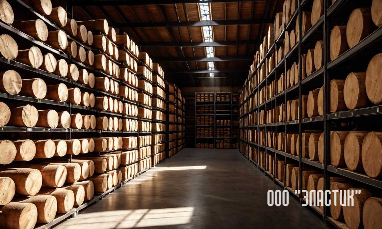 Преимущества использования бокорезов в точных и мелких работах