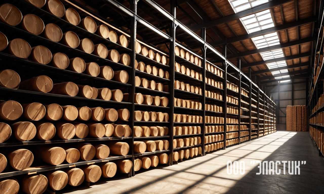 Петли и навесы для дверей высокого качества для надежности и долговечности