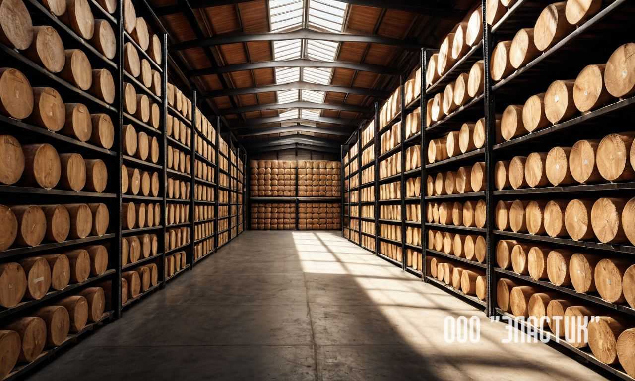 Декоративная панель на стену своими руками для стильного интерьера