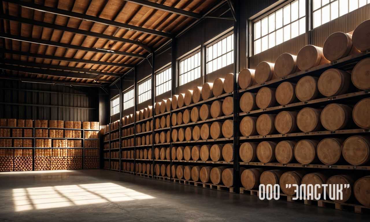 Деревянные мостики для декоративных прудов на заказ для вашего сада и дачи