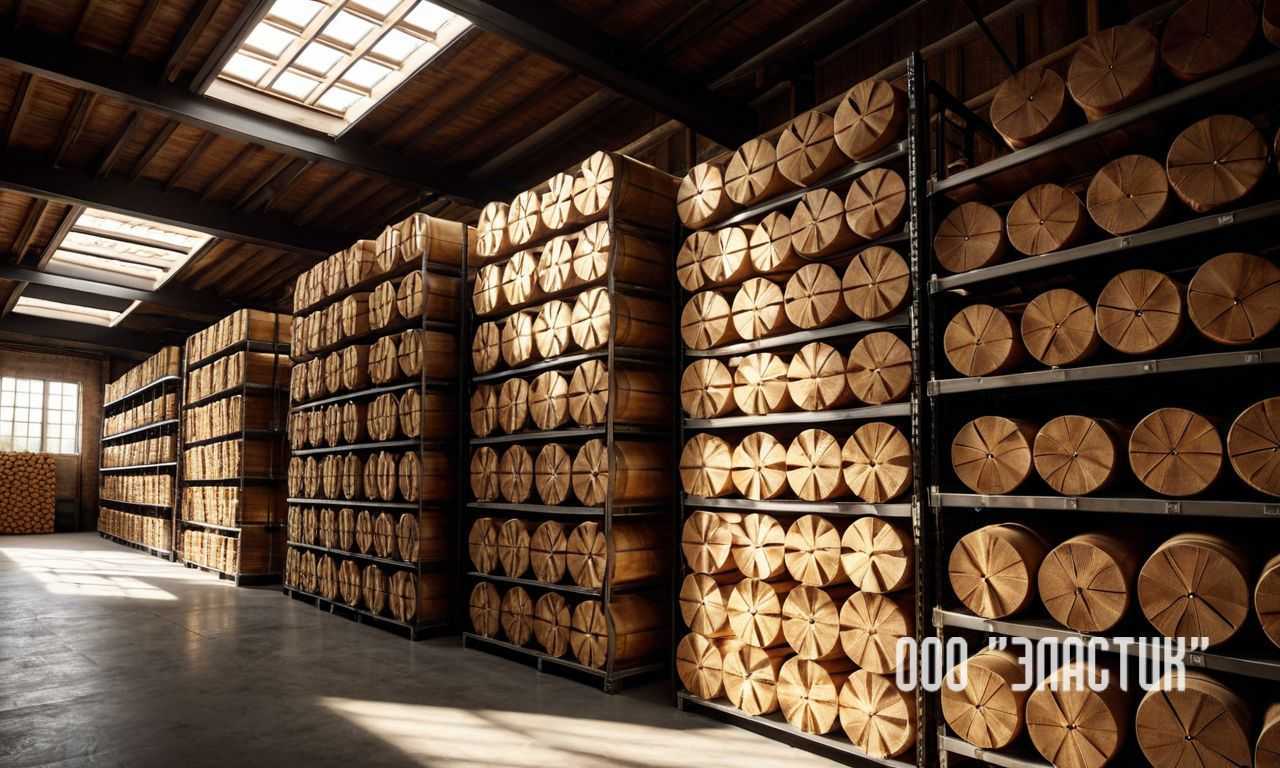 Шлифование малых элементов разной формы