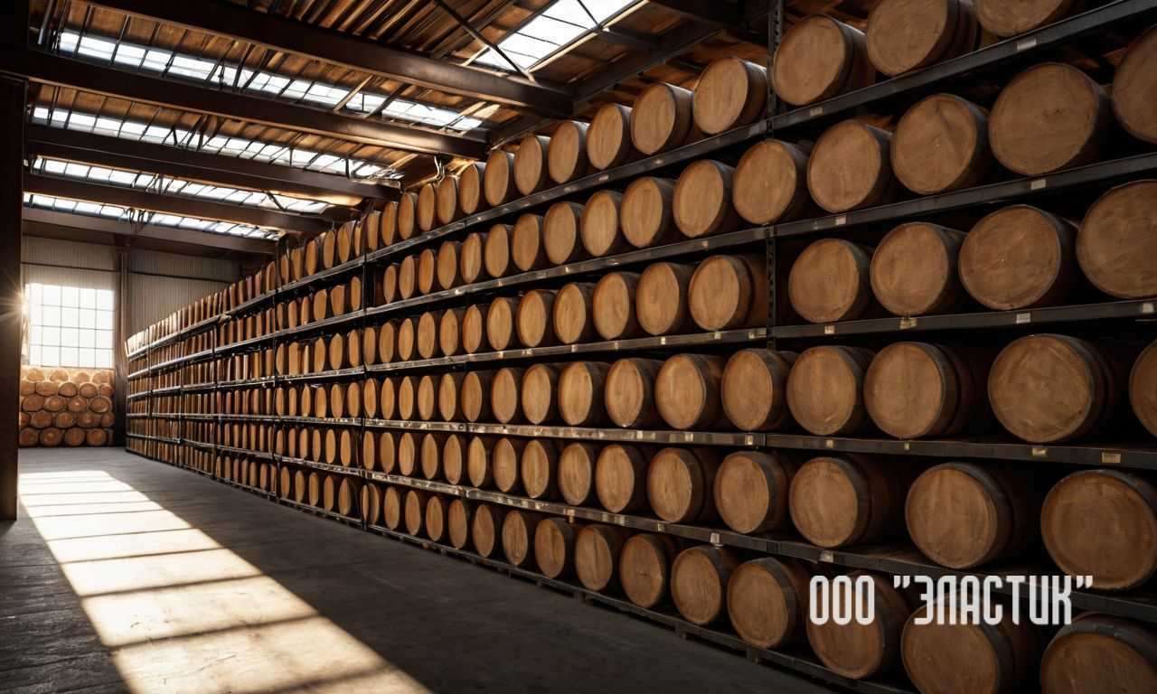 Завершающие этапы