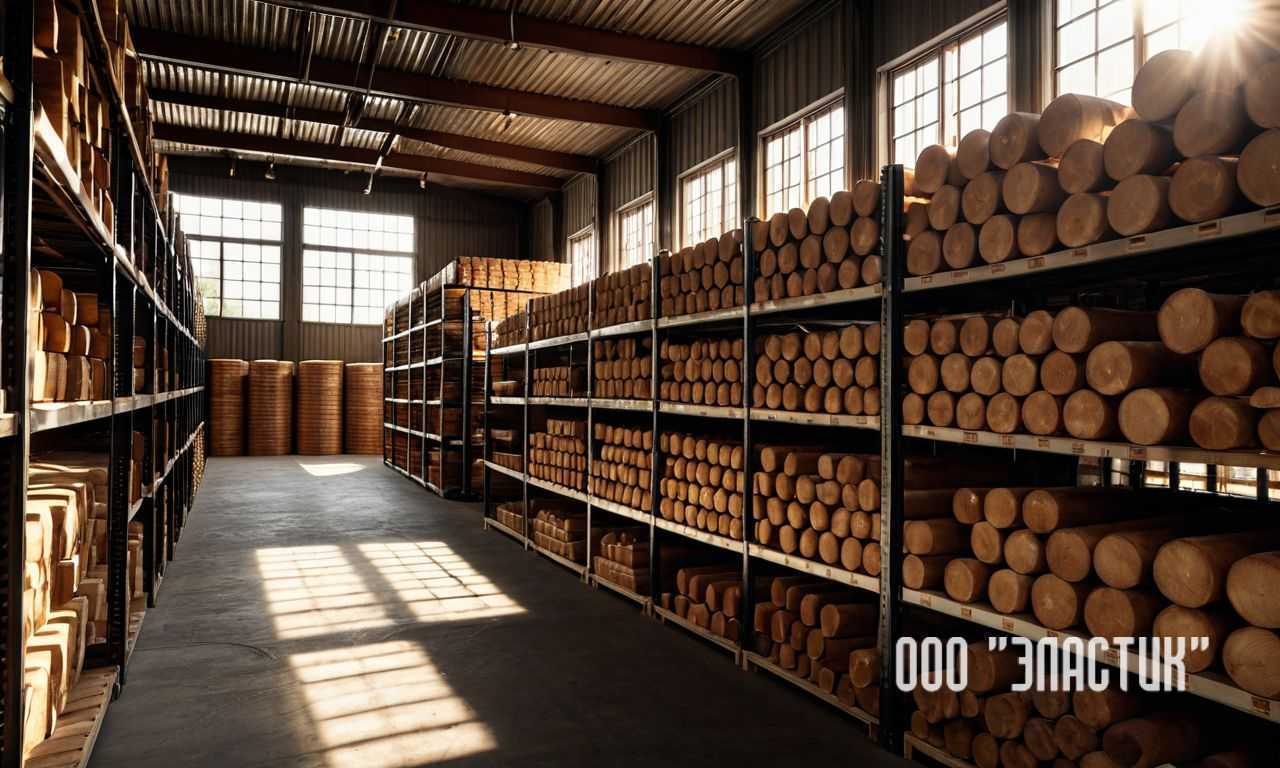 Деревянные декоративные панели для сада для создания уюта и стиля