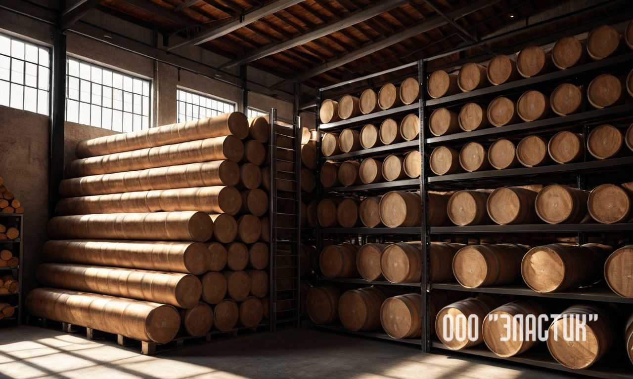 Специализированные мастерские и студии