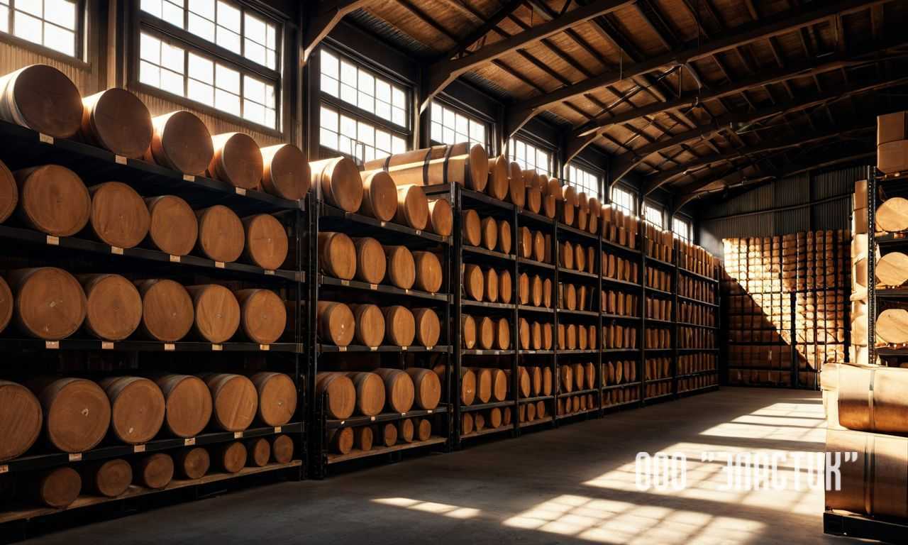 3. Натуральные и растительные мотивы