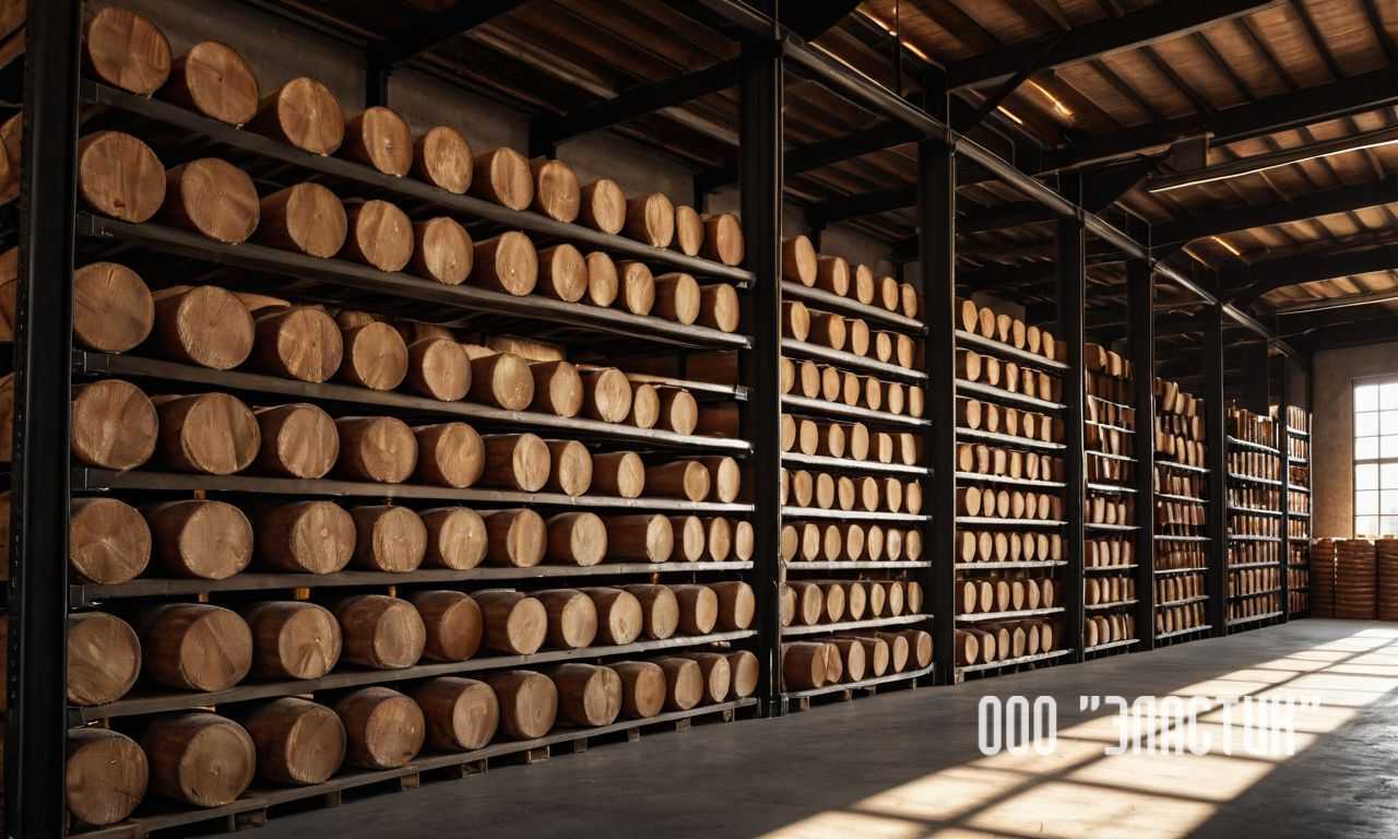 Надежные металлические угловые соединения для прочных и долговечных конструкций