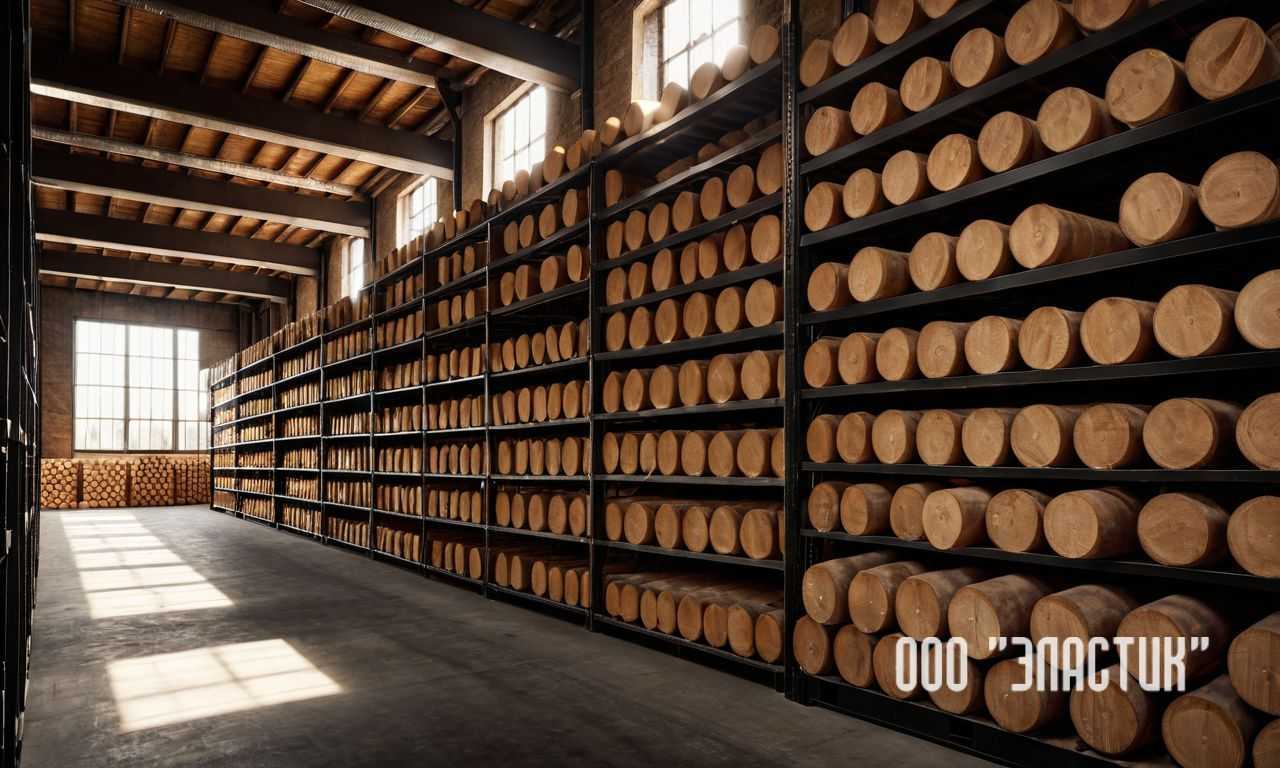 Силиконовые уплотнители для мебели надежная защита от повреждений и шума