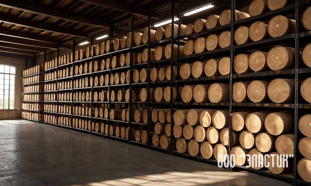 Выбор древесины по совпадению текстуры с существующим покрытием