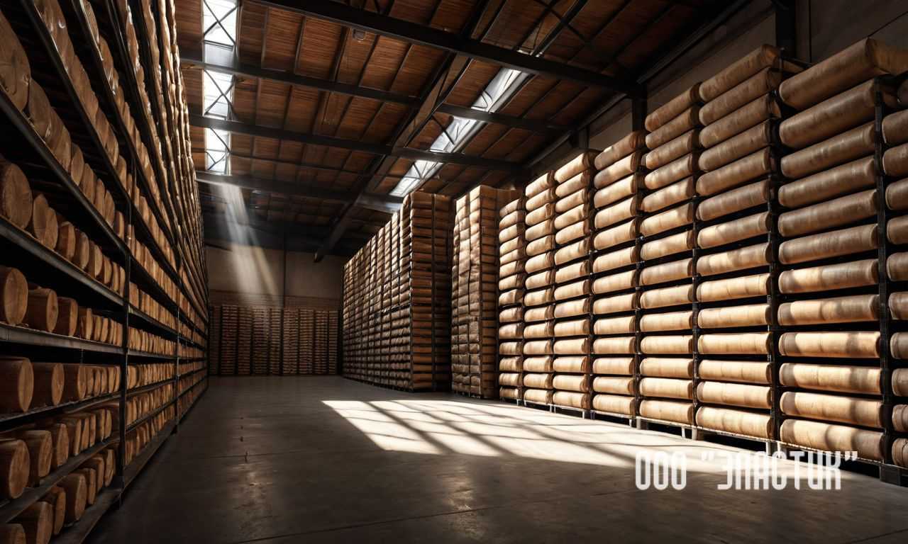 Шаг 2: Шлифовка и выравнивание