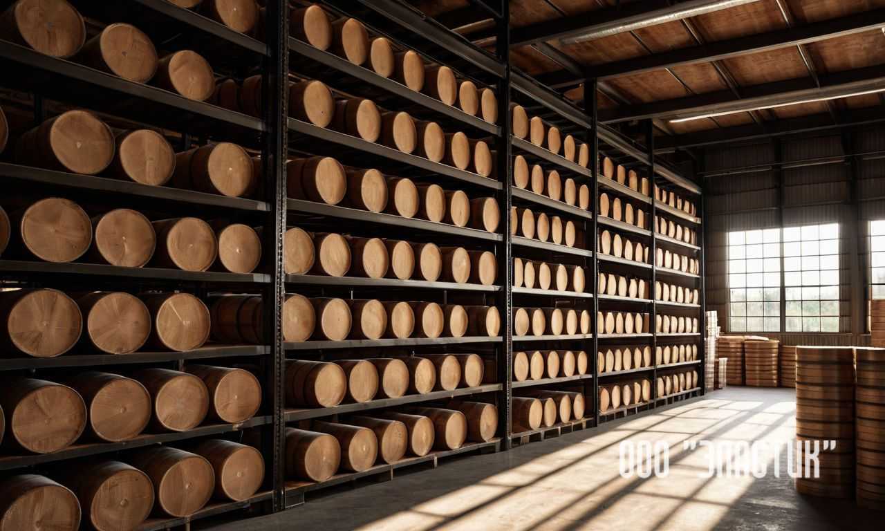 Художественные панели в японском стиле для оформления интерьера