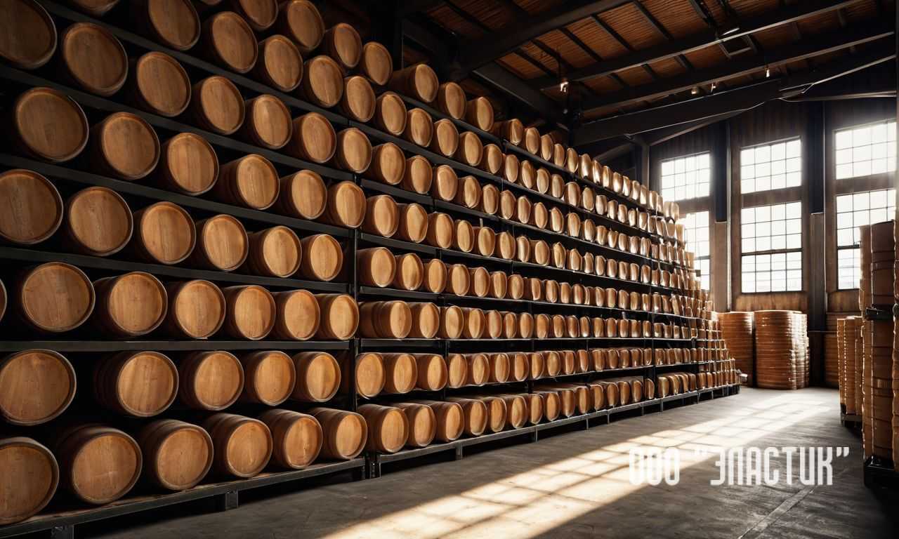 Защитные смеси на основе масла и воска