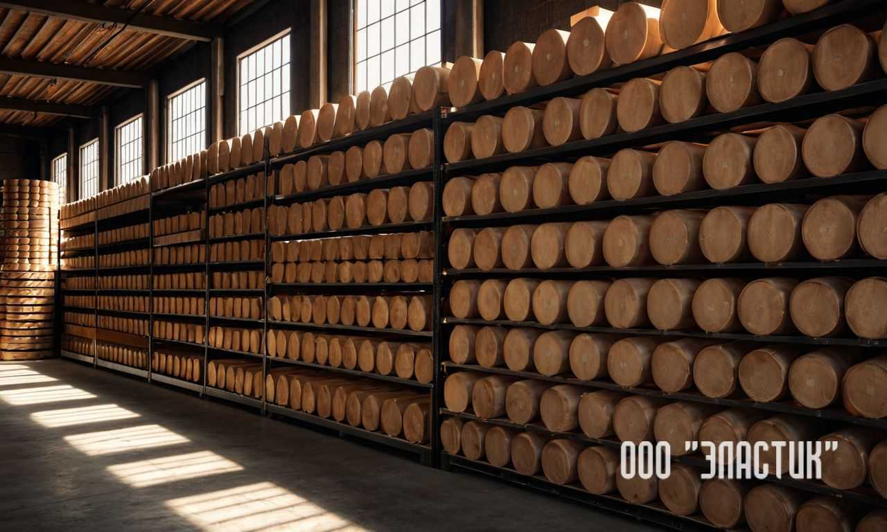 Породы древесины для уличных клумб и их свойства