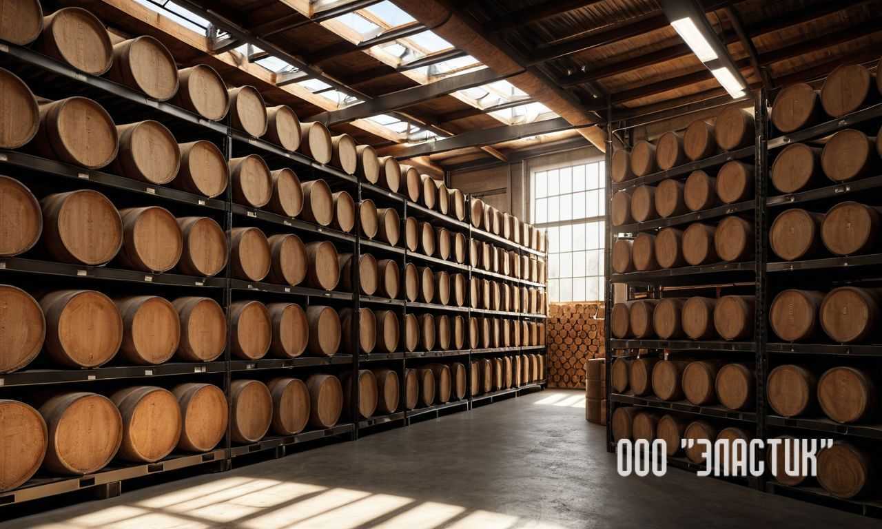 Деревянные диваны и кушетки для стильной гостиной для вашего уюта