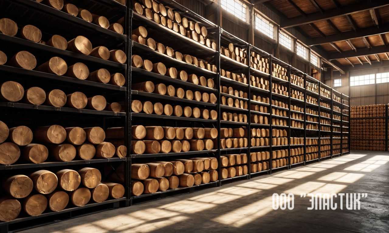 Практические рекомендации по выбору