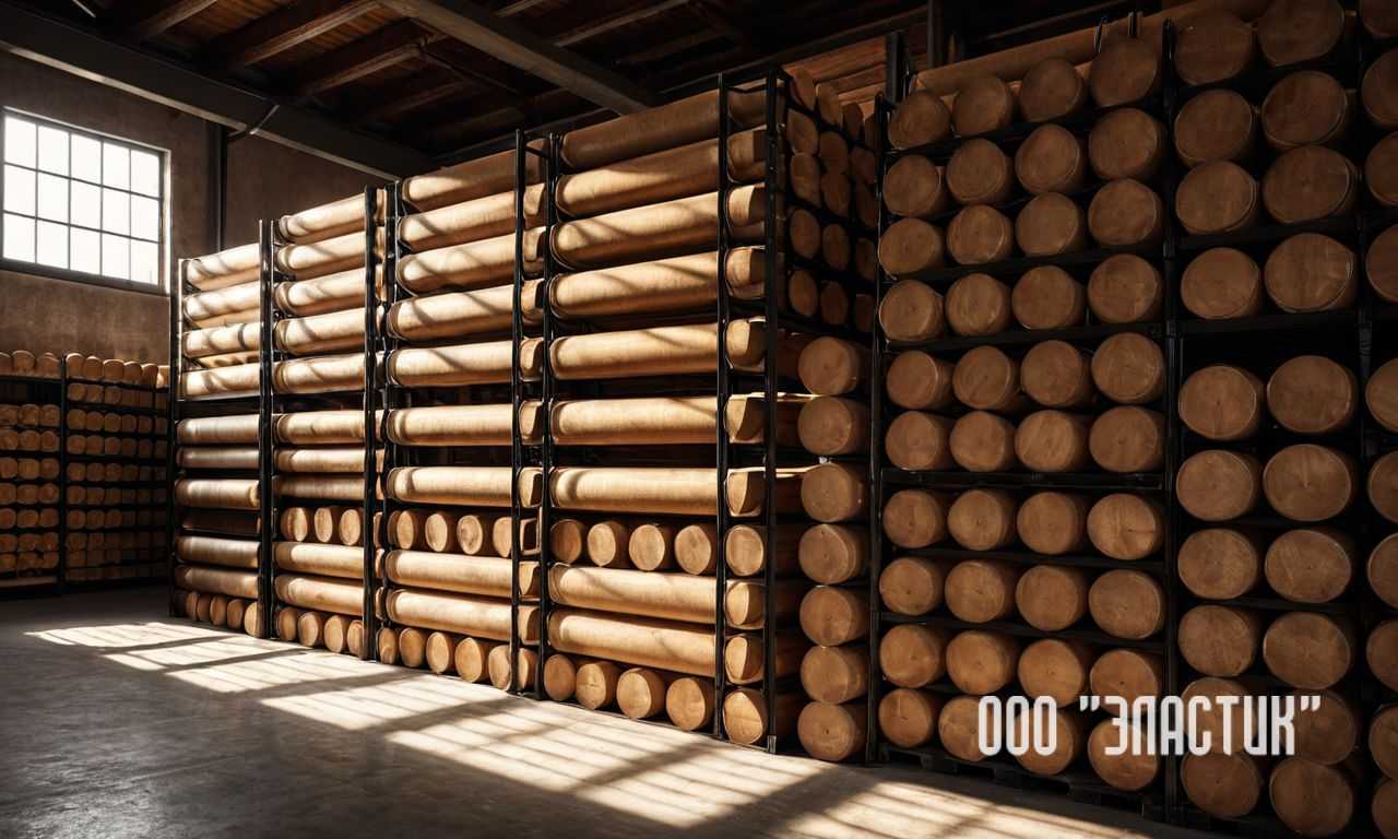 Где применяют вакуумное ламинирование в производстве декоративных изделий