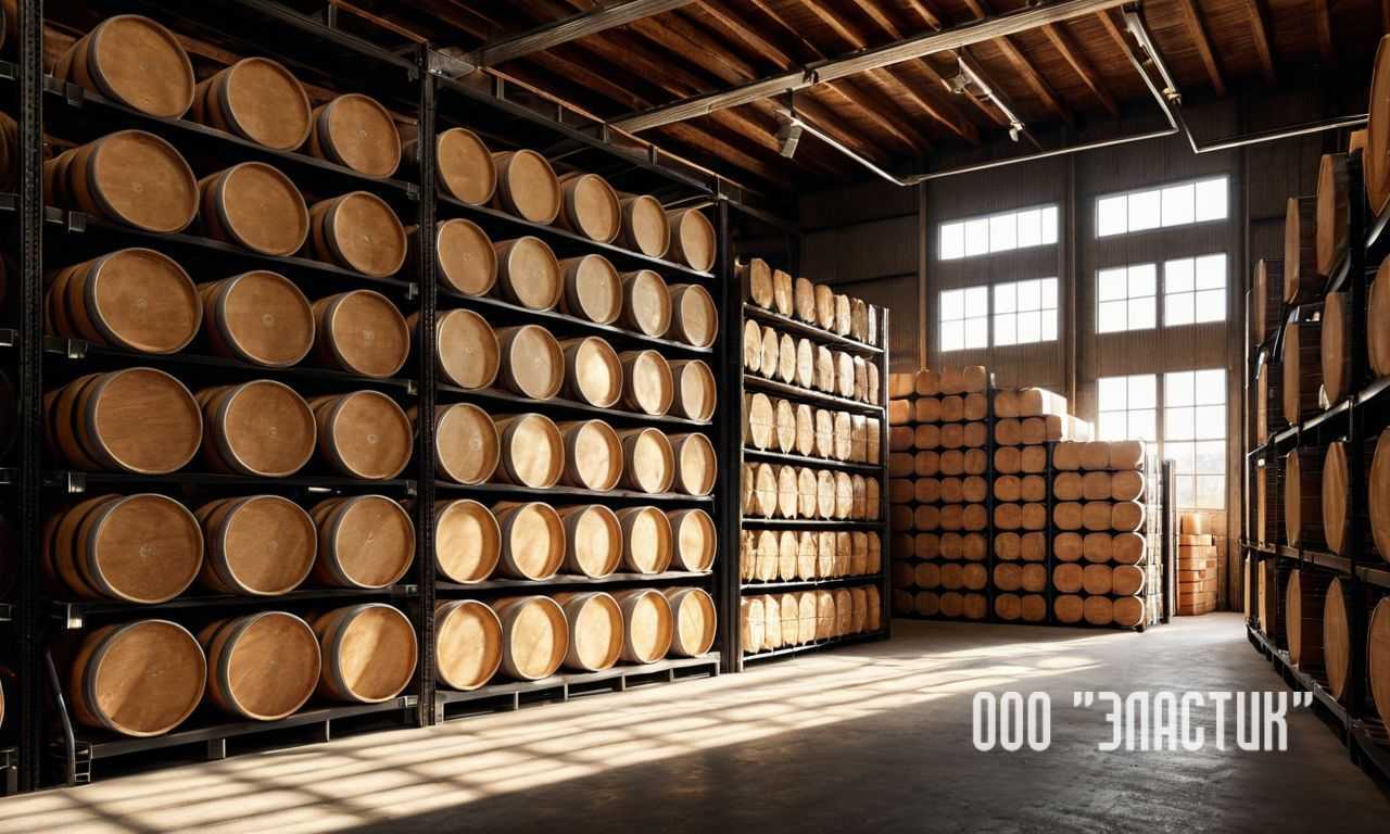 Как выбрать деревянную консоль для прихожей в зависимости от размера