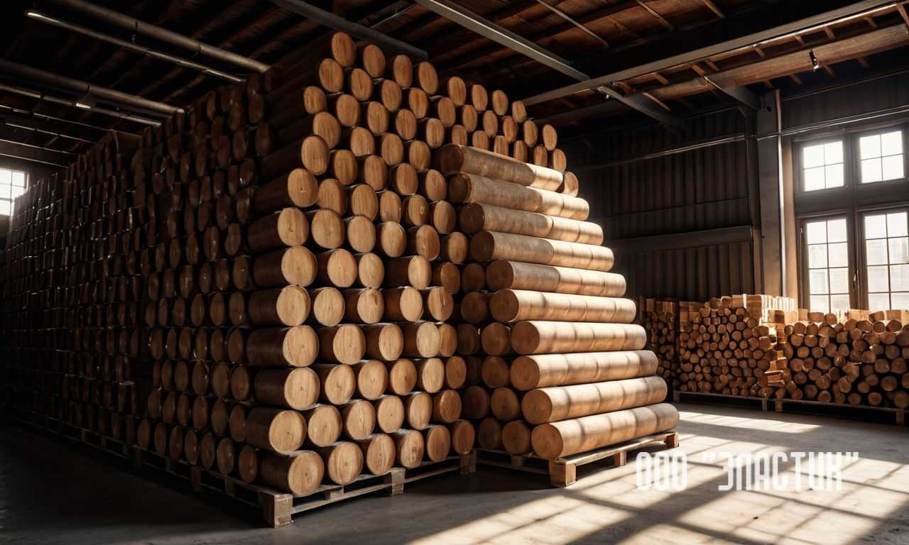 Подбор материалов и толщины стен для сезонного использования