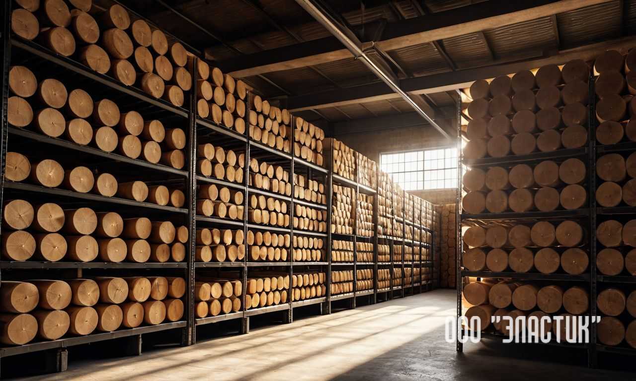 Последовательность сборки