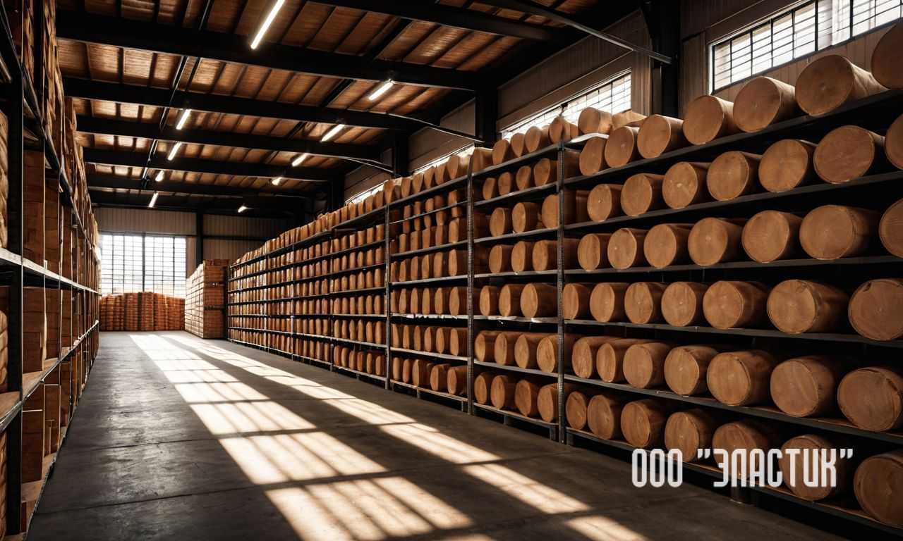 Преимущества самоклеящихся пленок для защиты мебели и техники