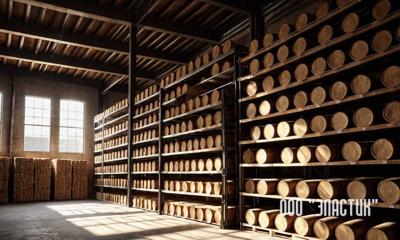 Работа с контурами и прорисовка деталей рисунка