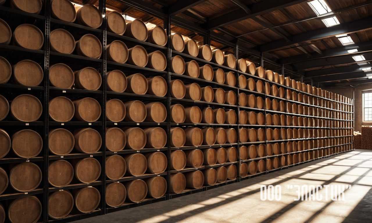 Устойчивое лесопользование и сертификация FSC для развития бизнеса