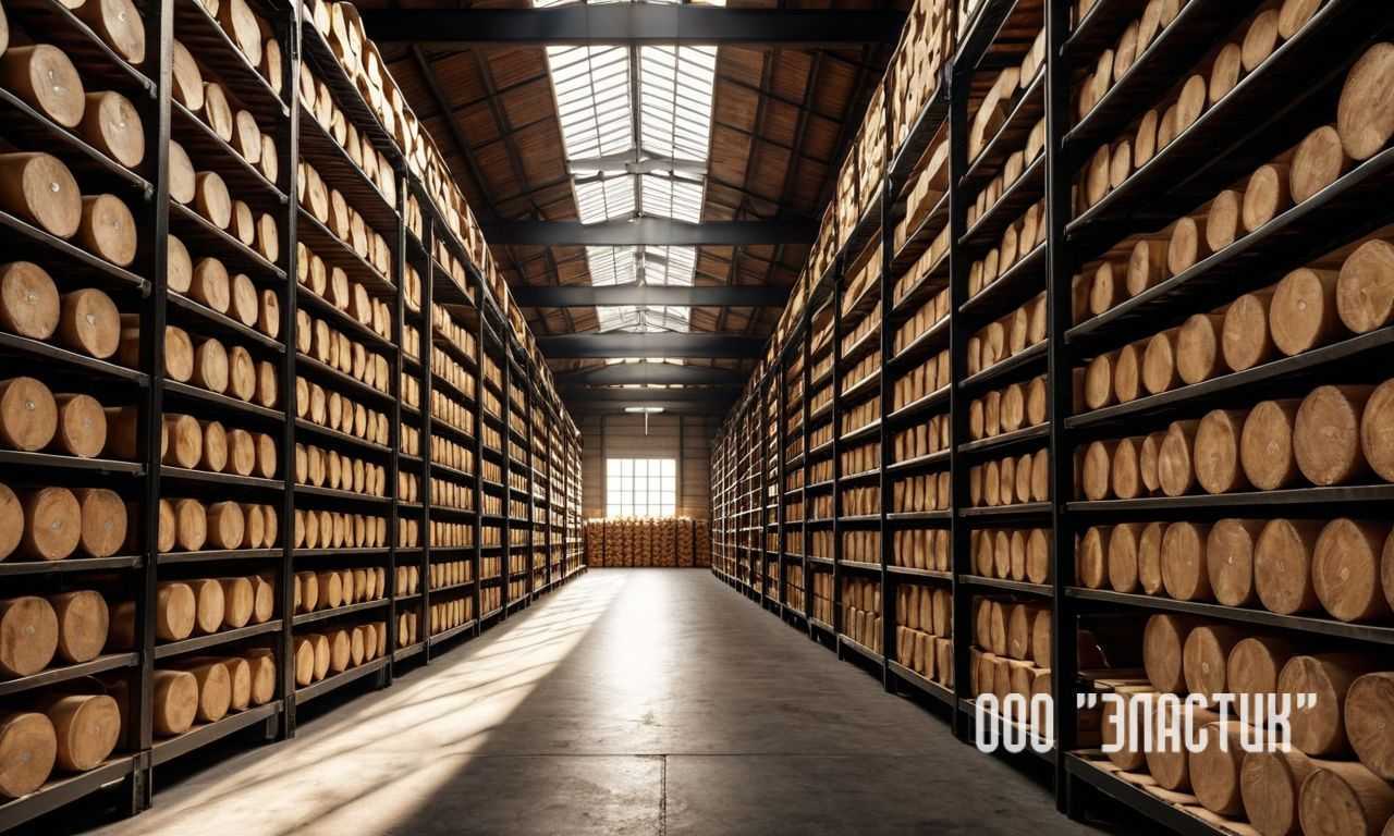 Финишная доводка перед окрашиванием