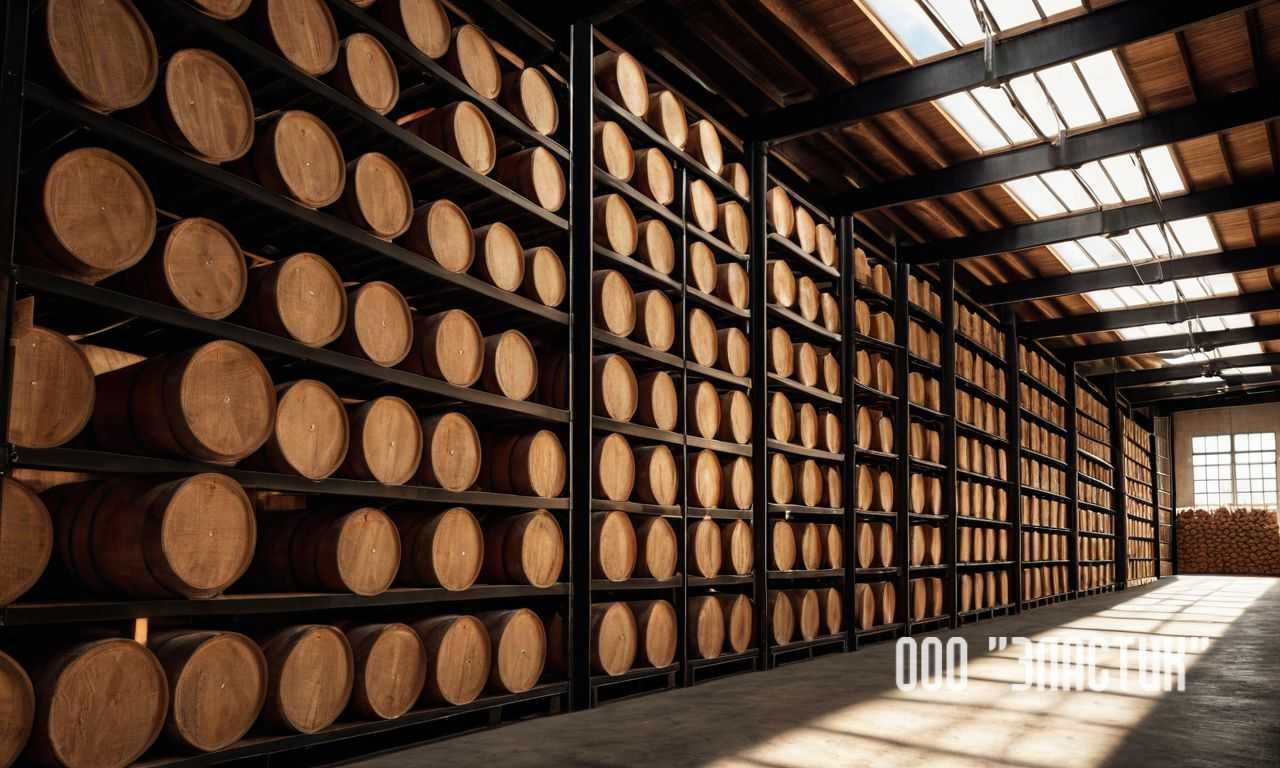 Создание объемных деталей и переходов между уровнями рельефа