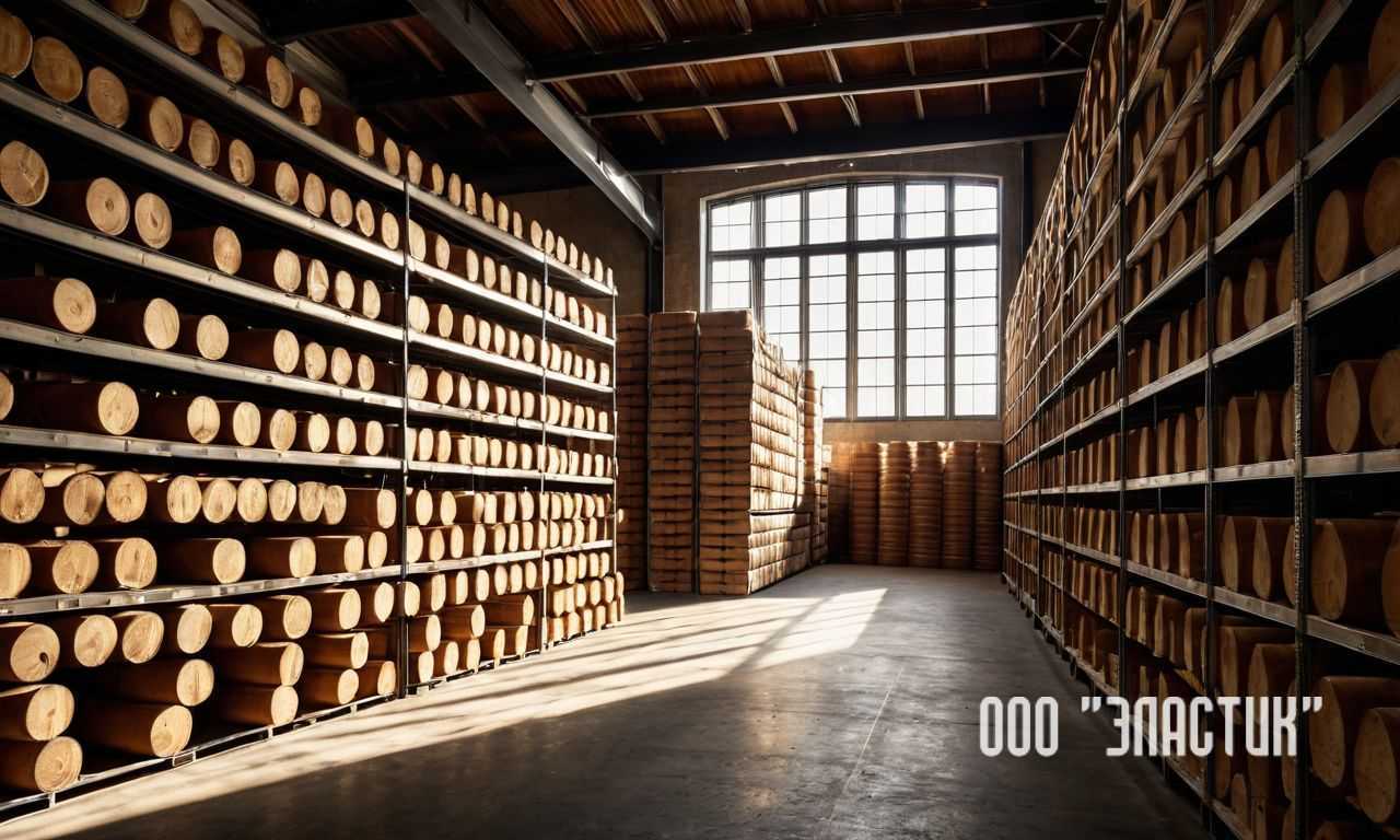 Комплектующие для сборки мебели высокого качества для надежных конструкций