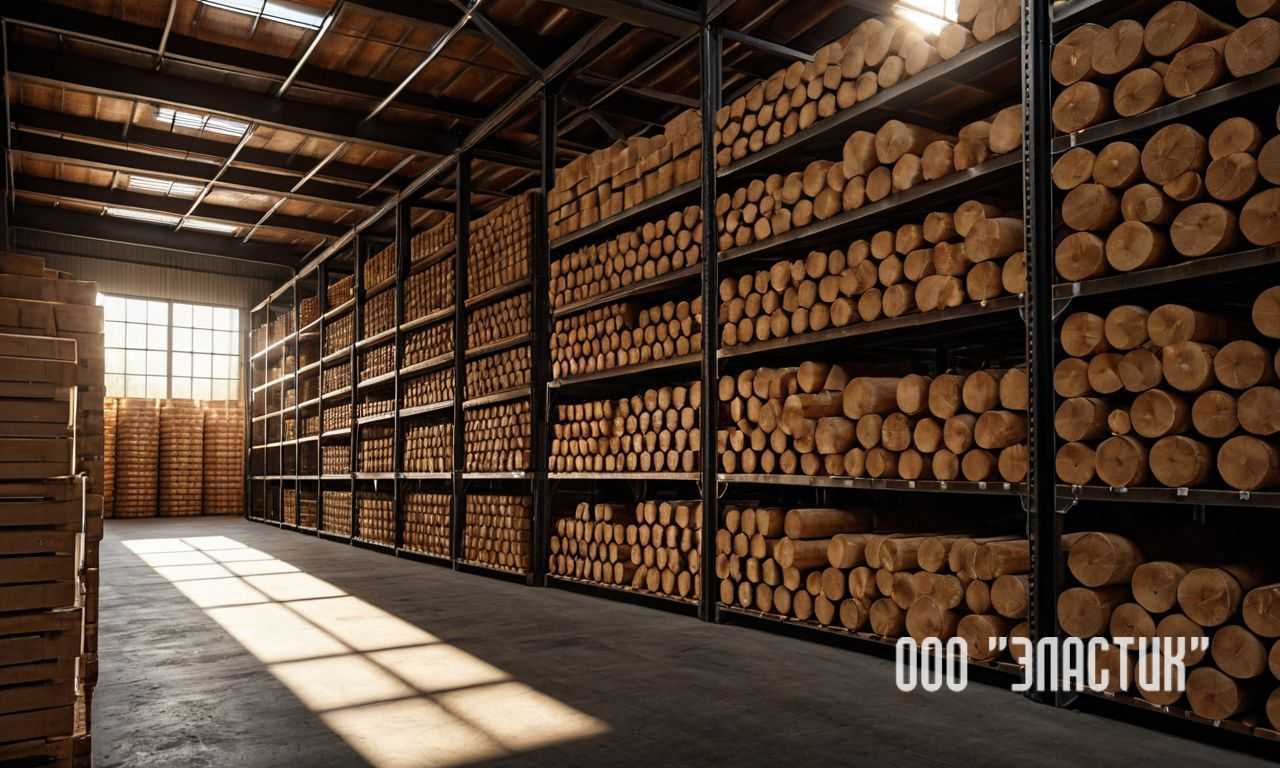 Преимущества осины для поверхности полков