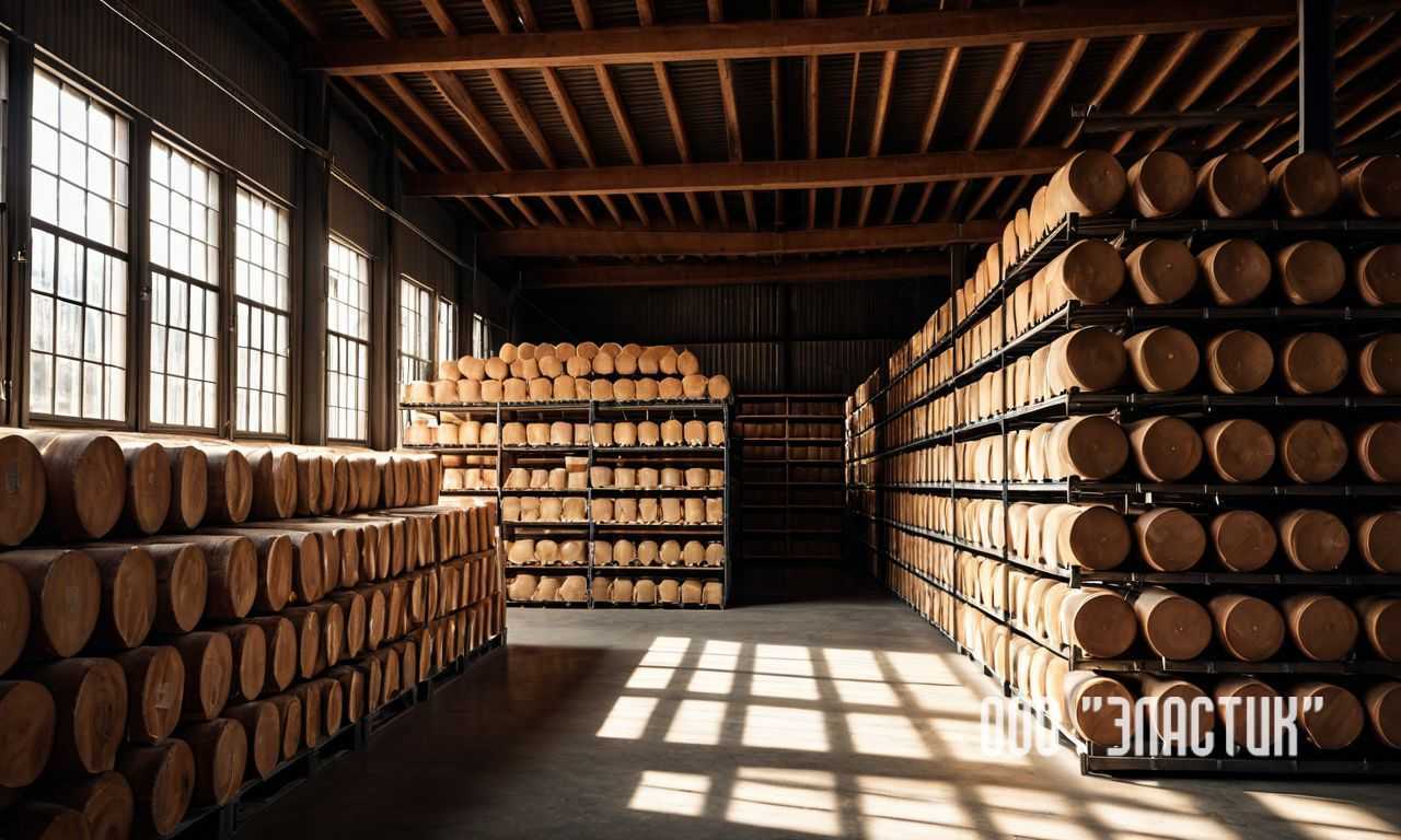 Разметка и создание схемы будущей панели