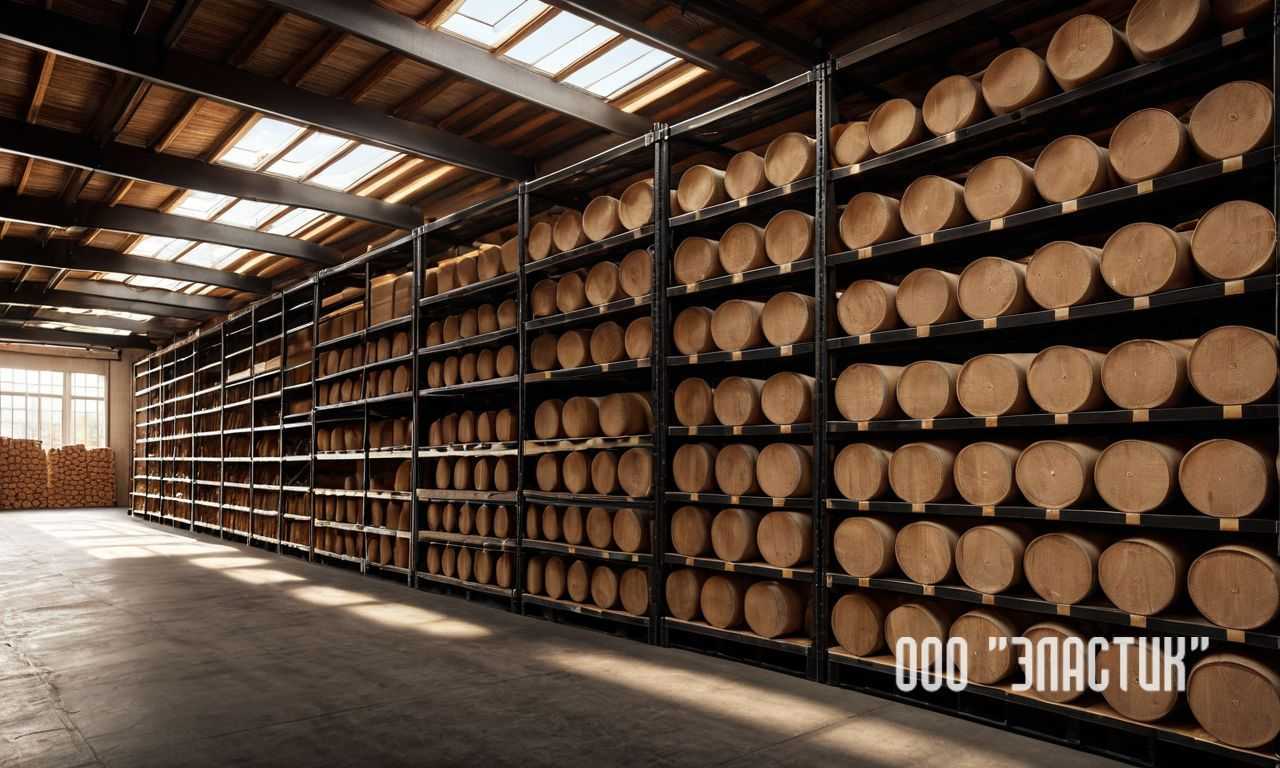 Породы древесины которые не подходят для отделки влажных помещений