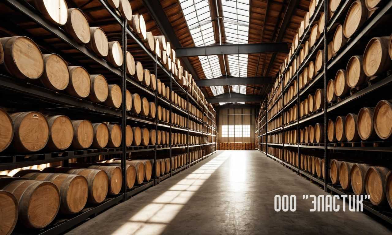 Деревянные потолочные балки и декоративные элементы для стильного интерьера