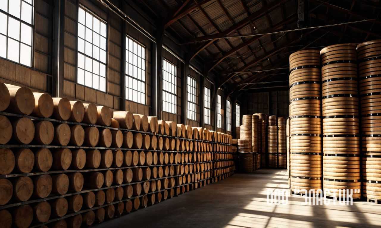 Преимущества использования деревянных фонтанов в ландшафтном дизайне