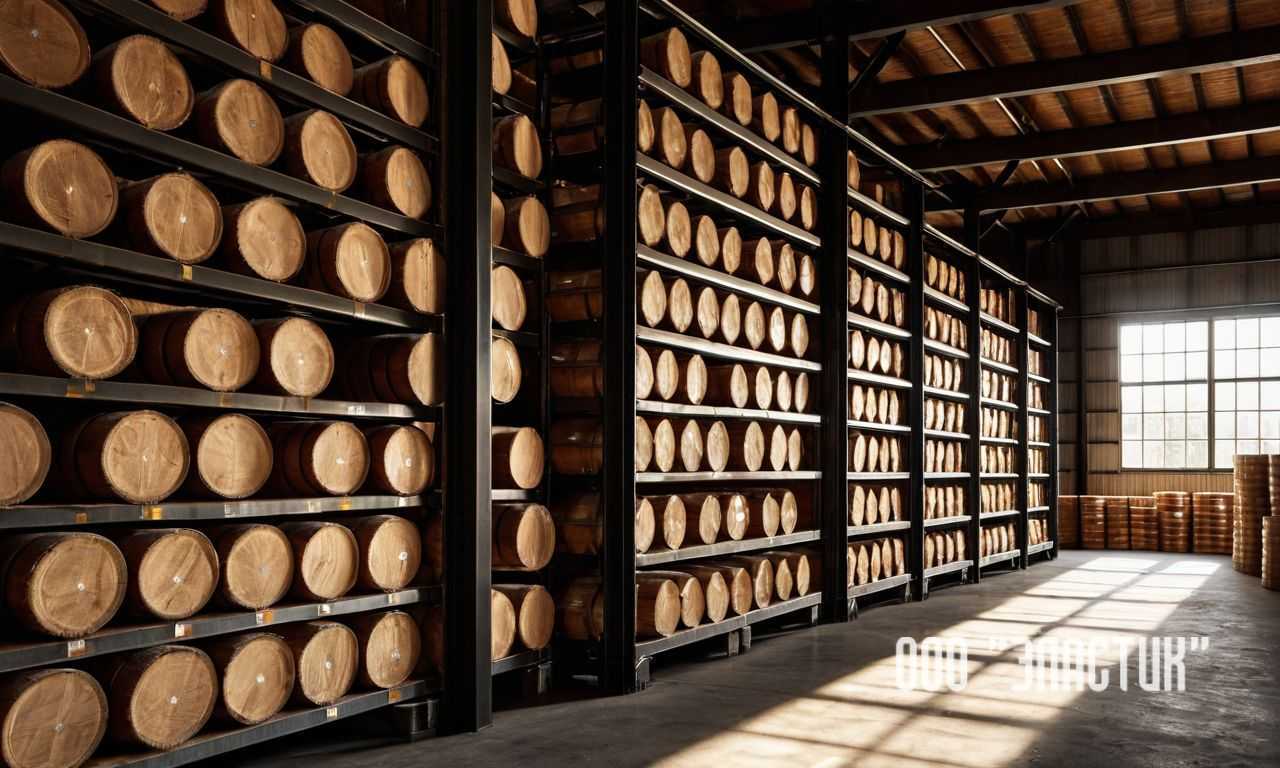 Удобство работы с угломерами с цифровым дисплеем