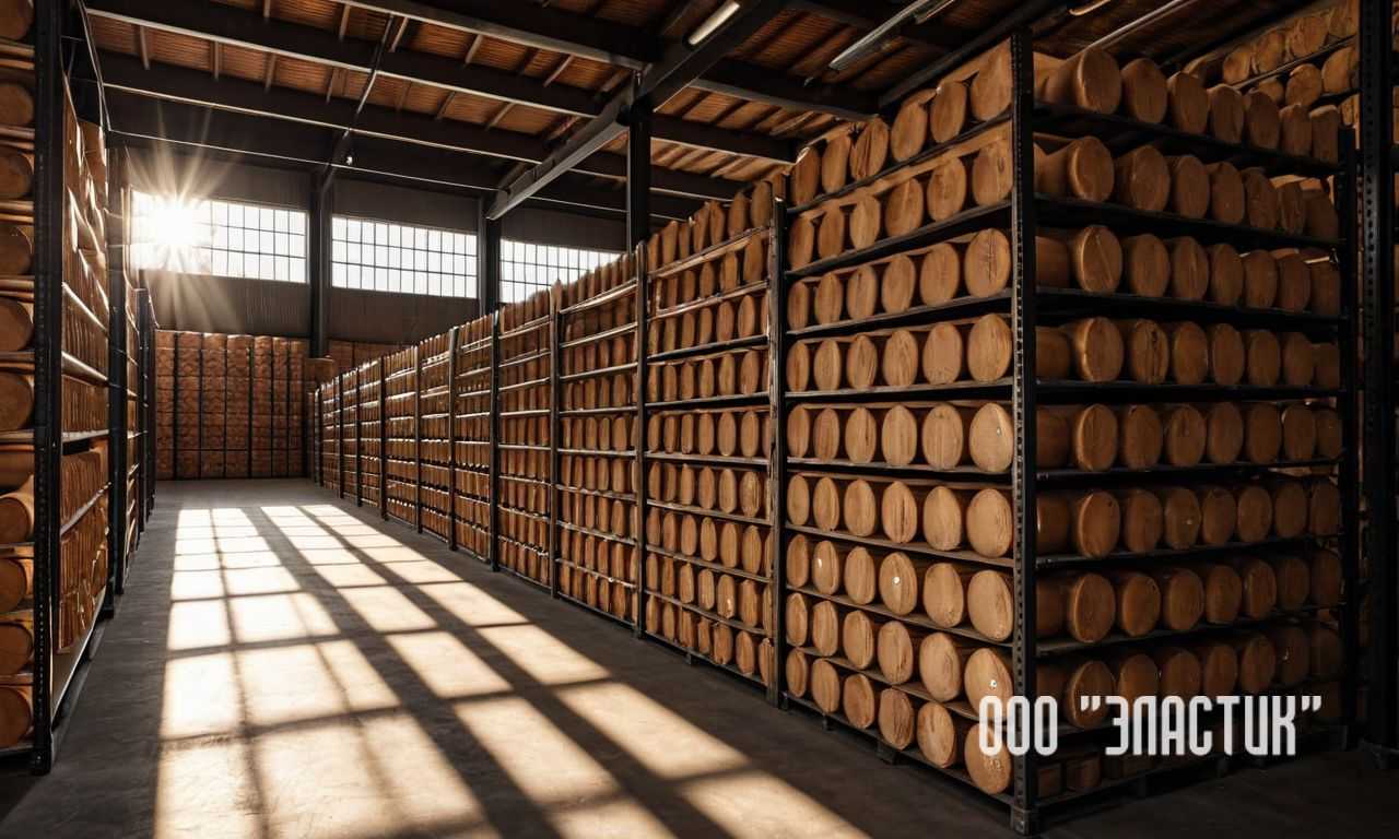 Заготовительные работы для подготовки древесины к дальнейшей обработке