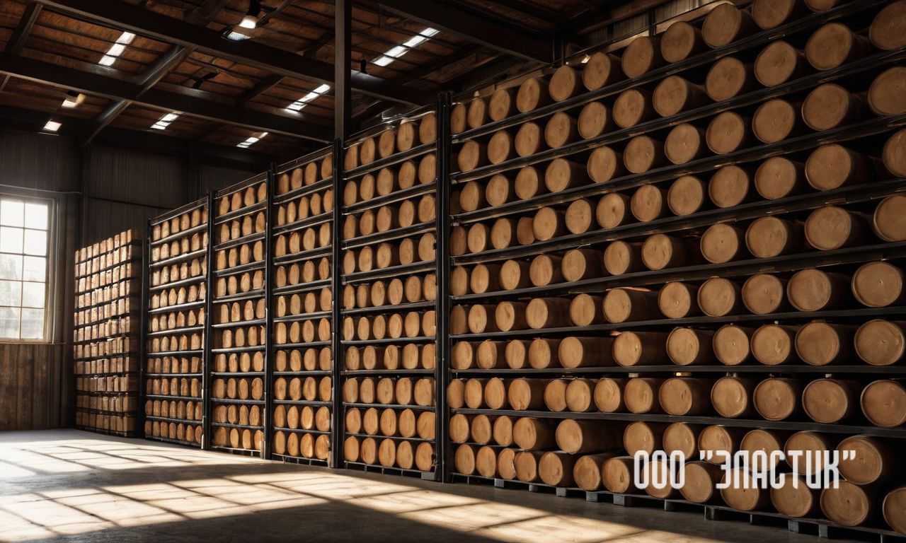 Крепление элементов