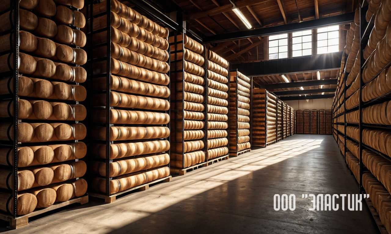 Декоративные элементы для потолков: как они изменят восприятие пространства