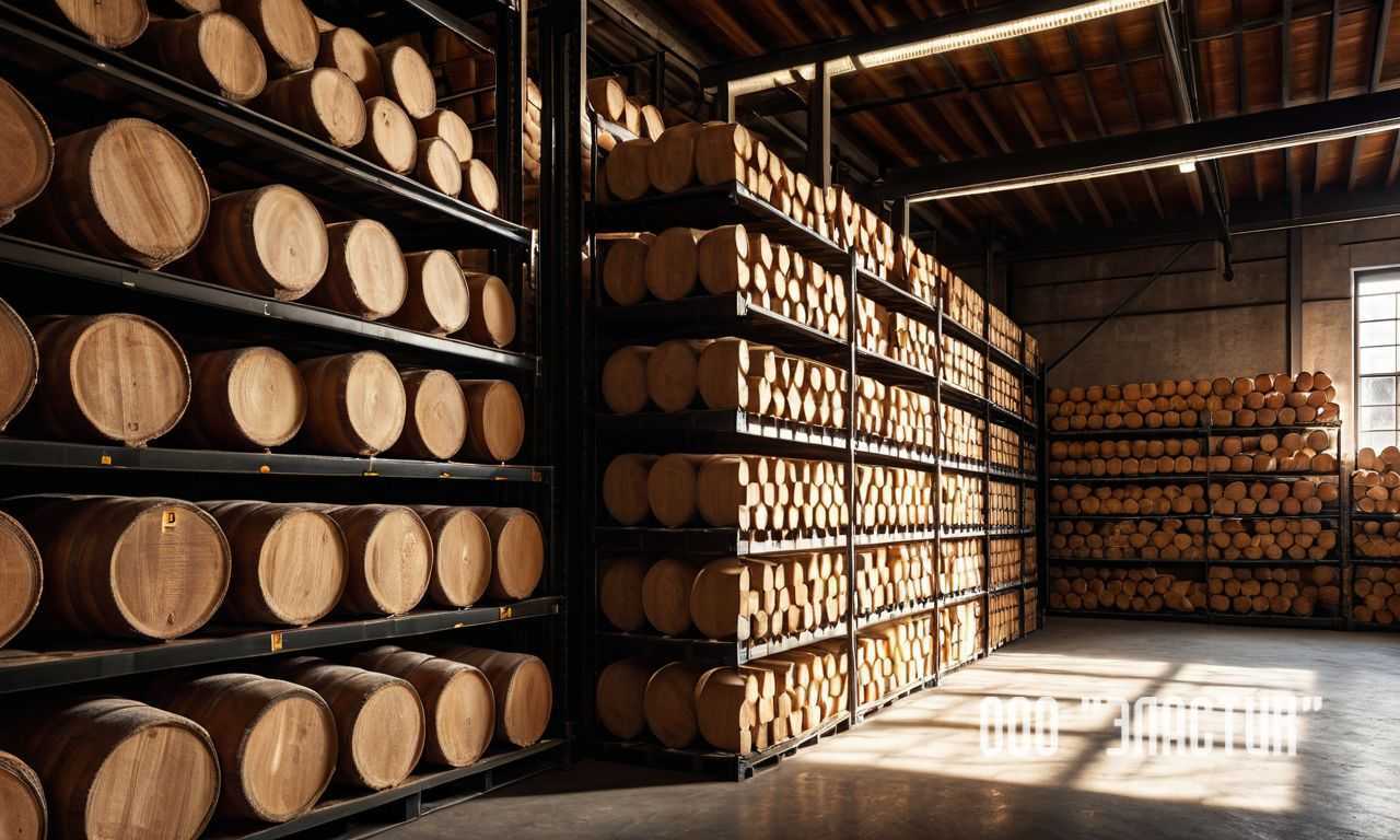 Настройка инструмента под выбранный шаблон