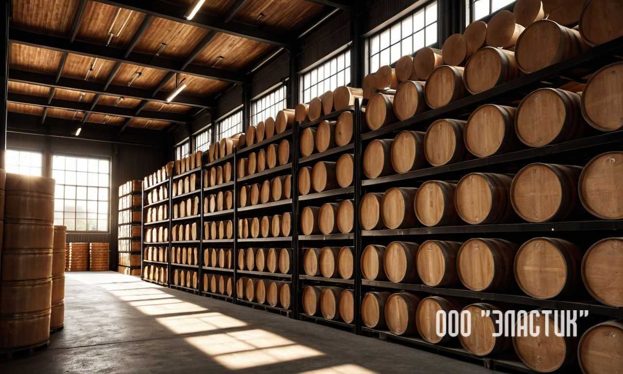 Где разместить перголу для создания идеального уголка в саду