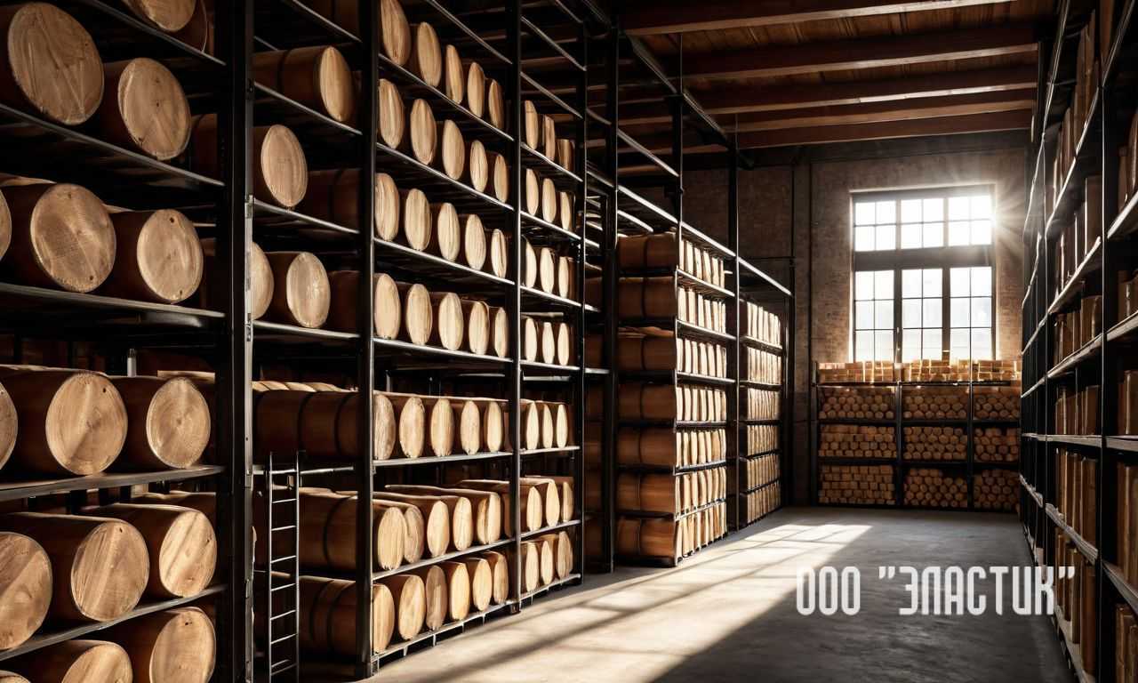 3. Подберите материал дерева