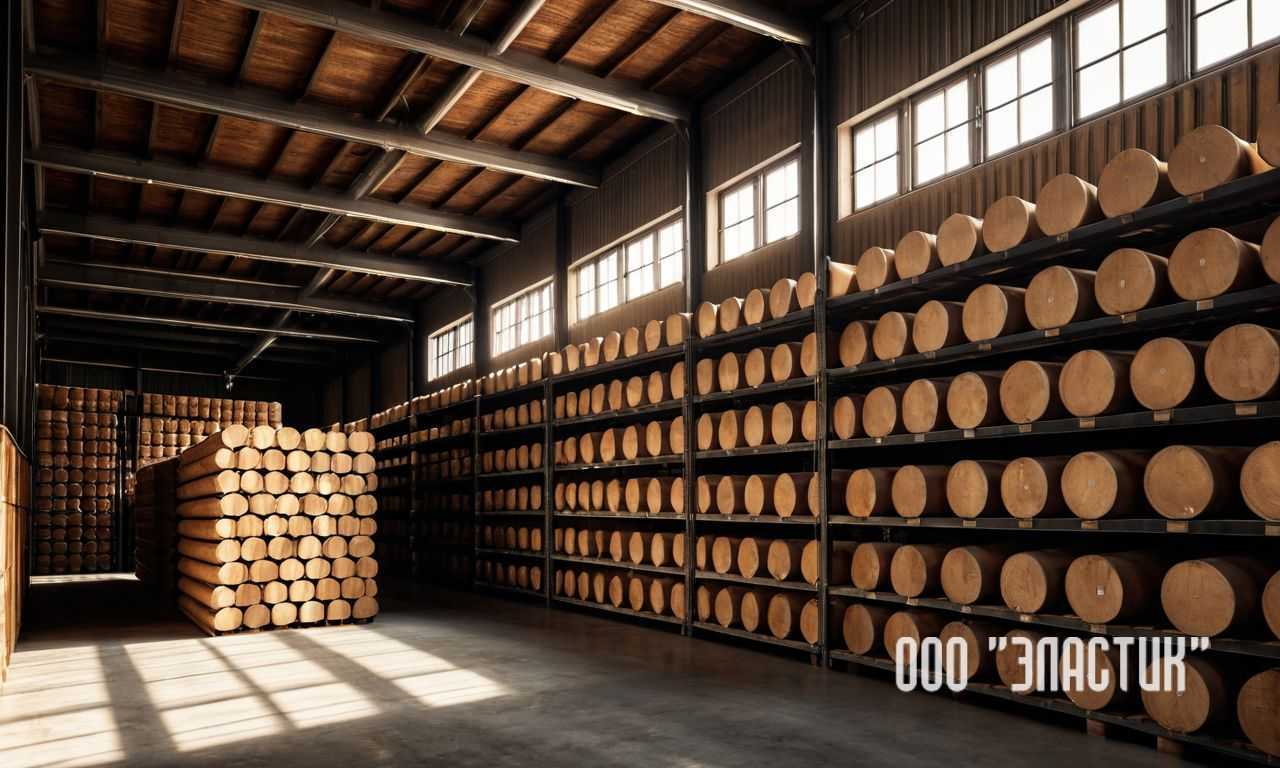 Практический подход к защите