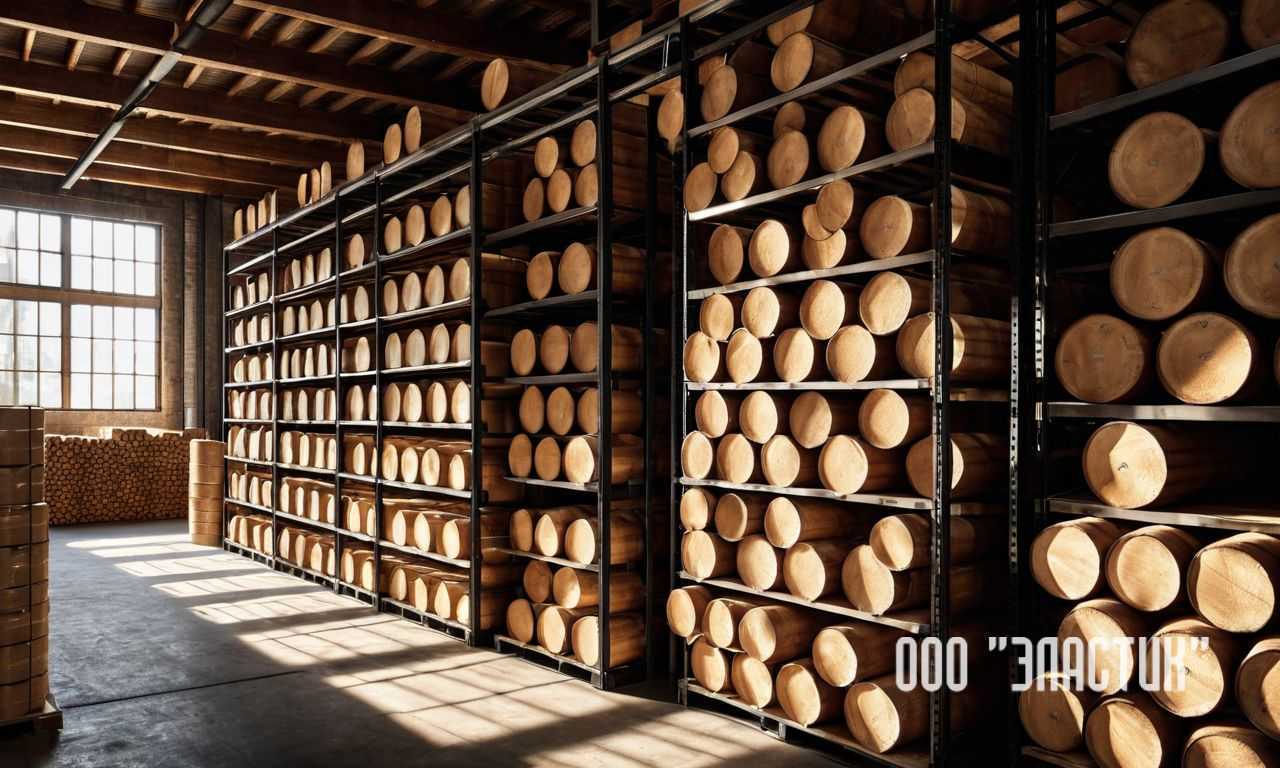 Декоративные деревянные фонтаны для вашего дома и сада