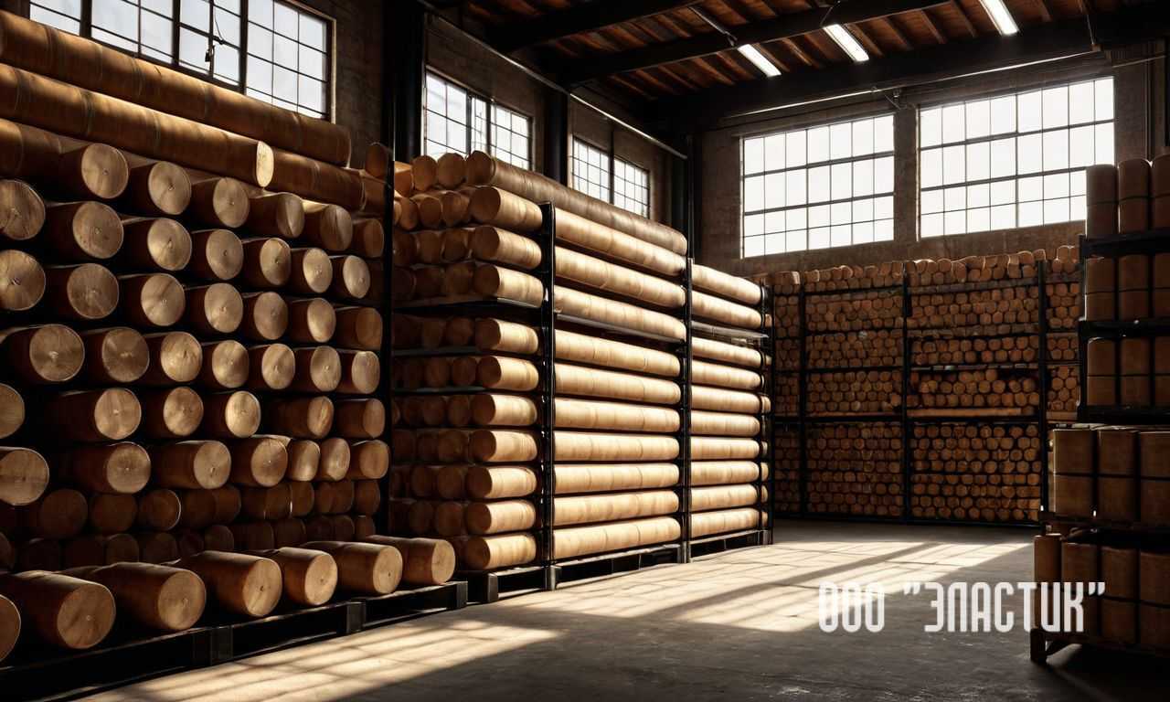 Комбинированная термо и вакуумная обработка для повышения качества изделий