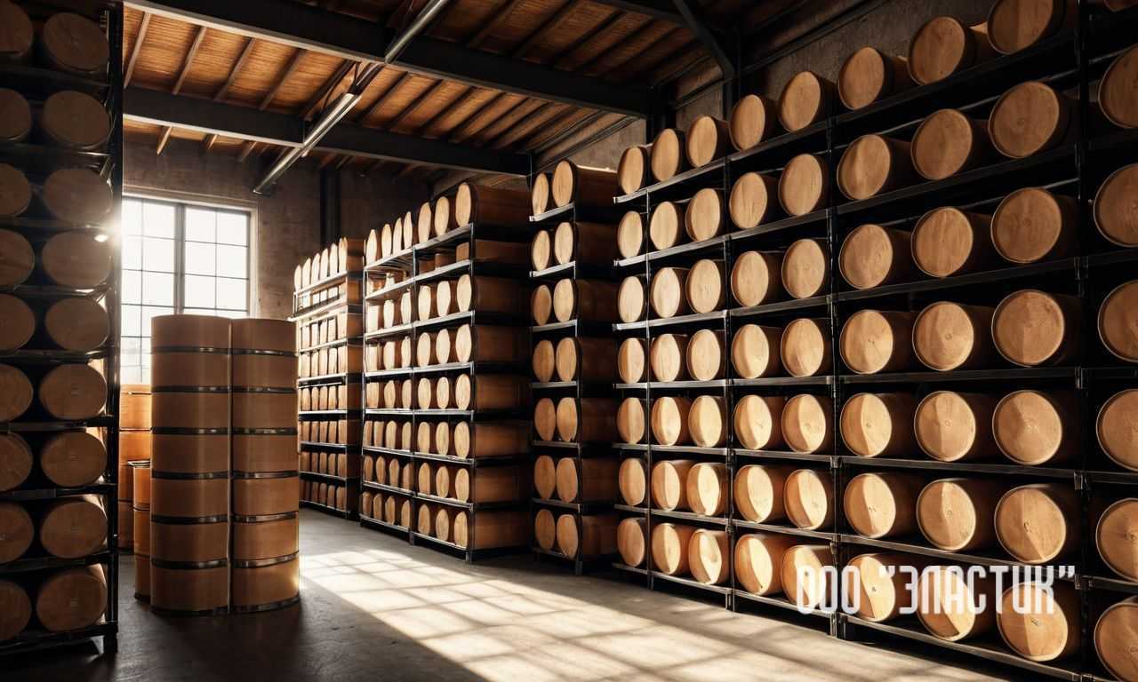 Финишная защитная обработка готовой поверхности