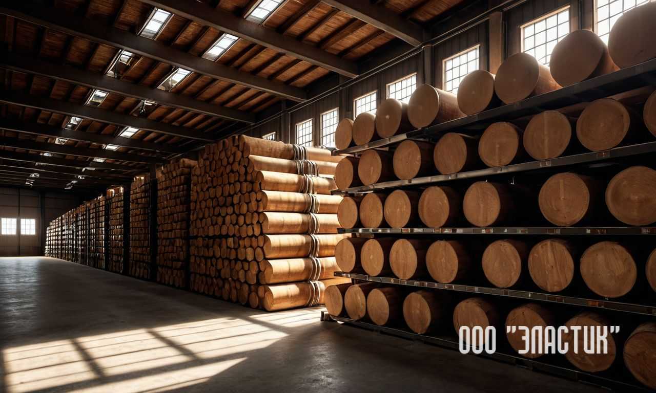 Создание художественных панелей с выразительными абстрактными мотивами